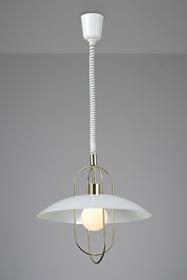 Riva Ceiling Lights Deco Single Pendant Riva Ceiling Lights Deco Single Pendant